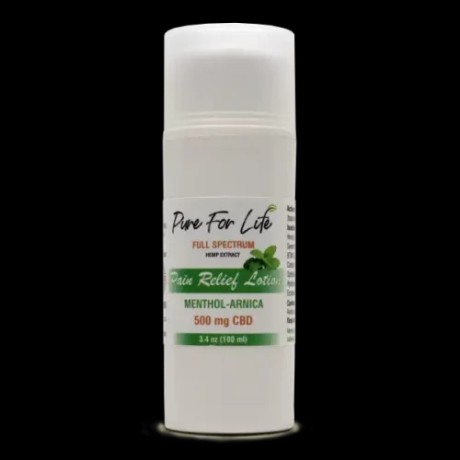 natural-comfort-with-hemp-extract-lotion-big-0