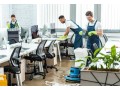 top-tips-for-affordable-cleaning-for-businesses-nd-today-small-0