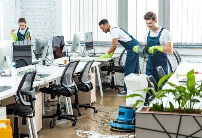 top-tips-for-affordable-cleaning-for-businesses-nd-today-big-0