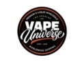 vape-universe-online-vape-shop-small-0