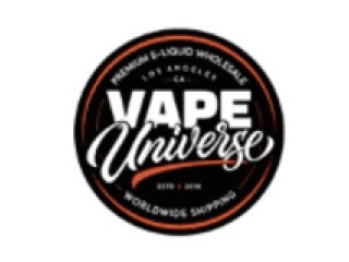 Vape Universe - Online Vape Shop