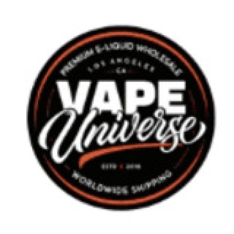 vape-universe-online-vape-shop-big-0
