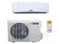9000-btu-75-ton-18-seer-single-zone-ductless-mini-split-heat-pump-system-wifi-capable-small-0