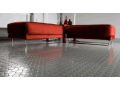 floor-mats-supplier-contractors-in-dubai-uae-small-0