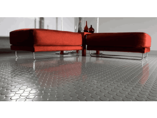 Floor Mats Supplier & Contractors in Dubai (UAE)