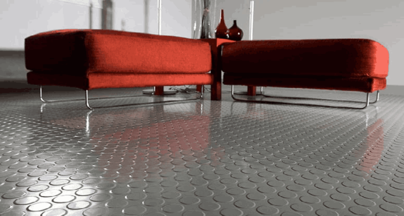 floor-mats-supplier-contractors-in-dubai-uae-big-0
