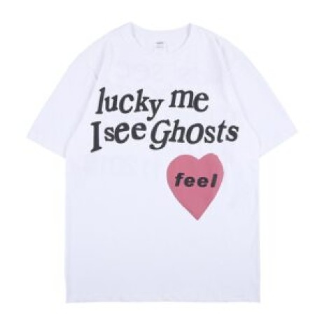 lucky-me-i-see-ghosts-hoodie-big-0
