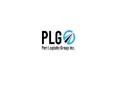 get-quote-full-truckload-shipping-nj-port-logistic-group-small-0