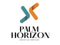 palm-horizon-small-0
