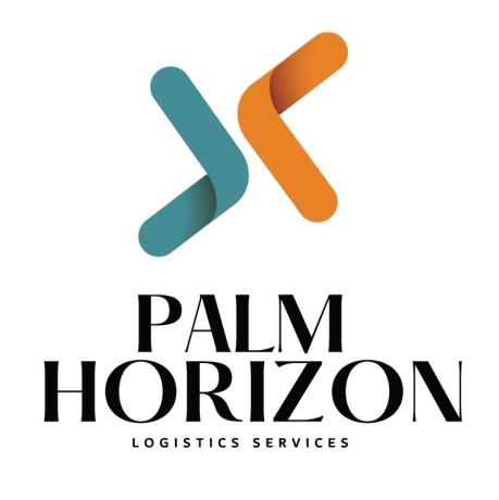 palm-horizon-big-0