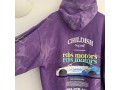 childish-clothing-childish-tgf-clothing-store-up-to-50-off-small-1