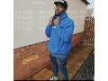 childish-clothing-childish-tgf-clothing-store-up-to-50-off-small-3