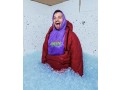 childish-clothing-childish-tgf-clothing-store-up-to-50-off-small-2