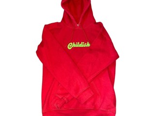 Childish Clothing | Childish TGF Clothing Store | UP To 50% Off