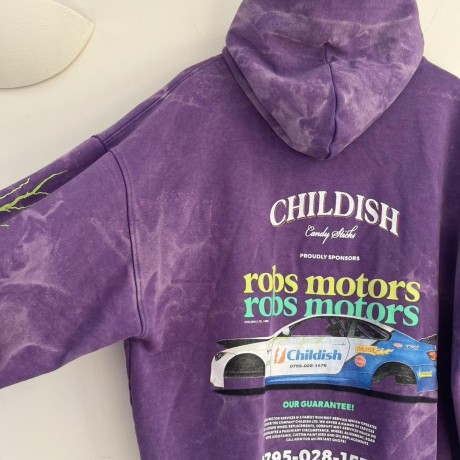childish-clothing-childish-tgf-clothing-store-up-to-50-off-big-1