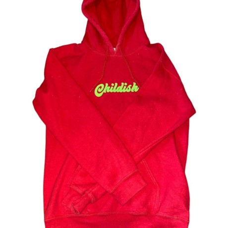 childish-clothing-childish-tgf-clothing-store-up-to-50-off-big-0