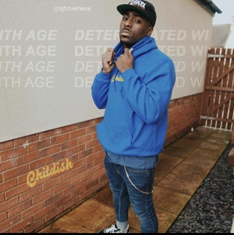 childish-clothing-childish-tgf-clothing-store-up-to-50-off-big-3