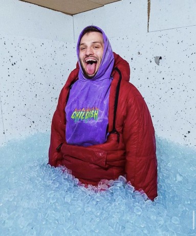 childish-clothing-childish-tgf-clothing-store-up-to-50-off-big-2