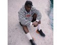 childish-clothing-childish-tgf-clothing-store-up-to-50-off-small-3