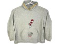 childish-clothing-childish-tgf-clothing-store-up-to-50-off-small-2