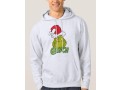 childish-clothing-childish-tgf-clothing-store-up-to-50-off-small-1