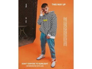 Childish Clothing | Childish TGF Clothing Store | UP To 50% Off