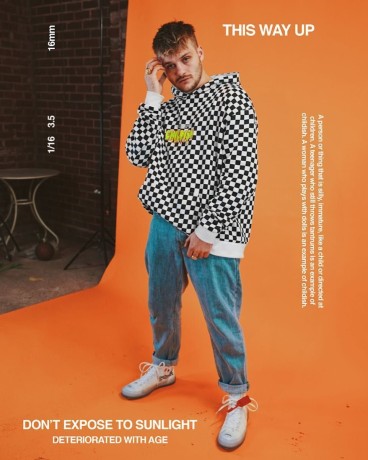 childish-clothing-childish-tgf-clothing-store-up-to-50-off-big-0