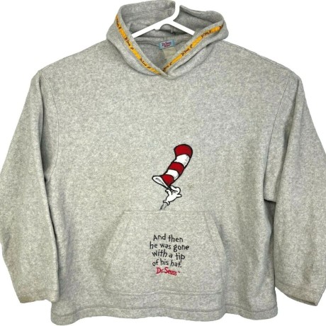 childish-clothing-childish-tgf-clothing-store-up-to-50-off-big-2
