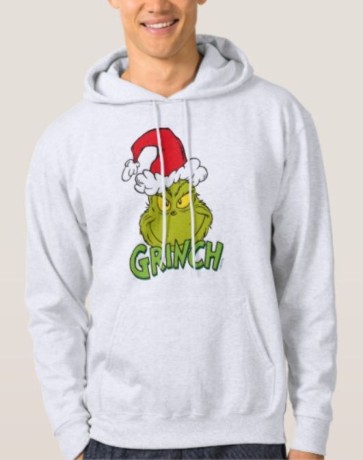 childish-clothing-childish-tgf-clothing-store-up-to-50-off-big-1