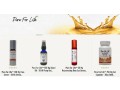 buy-dietary-supplement-online-small-0