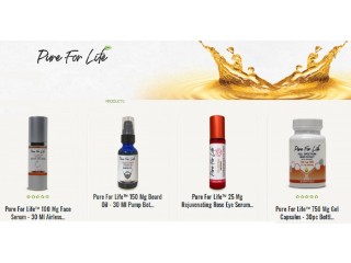 Buy Dietary Supplement Online