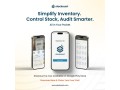 comprehensive-inventory-audit-stocktaking-services-small-1