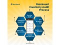 comprehensive-inventory-audit-stocktaking-services-small-3