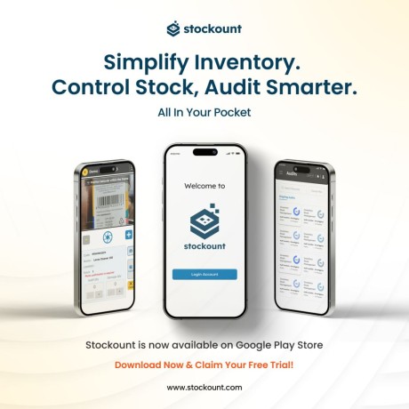 comprehensive-inventory-audit-stocktaking-services-big-1