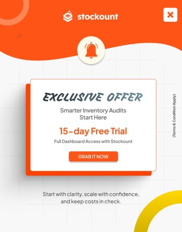comprehensive-inventory-audit-stocktaking-services-big-4