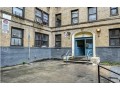 prime-multifamily-investment-yonkers-opportunity-small-0