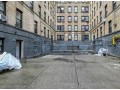 prime-multifamily-investment-yonkers-opportunity-small-1