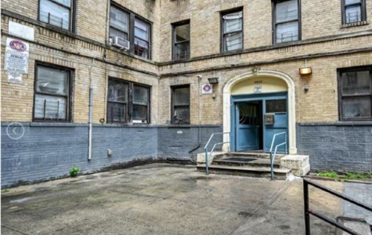 prime-multifamily-investment-yonkers-opportunity-big-0