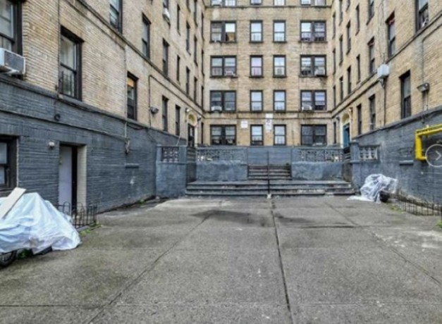 prime-multifamily-investment-yonkers-opportunity-big-1