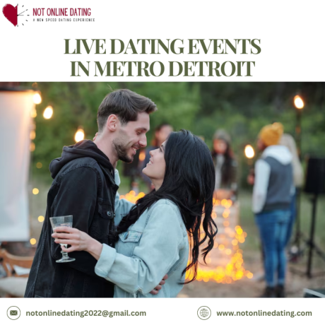 live-dating-events-in-metro-detroit-meet-singles-near-you-big-0