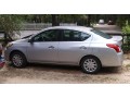 2017-nissan-versa-sv-for-sale-small-0