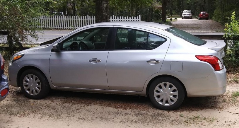 2017-nissan-versa-sv-for-sale-big-0