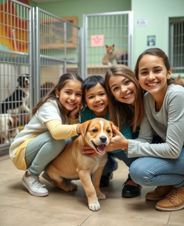 reliable-pet-sitting-services-in-spring-hill-big-0