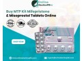 buy-mtp-kit-mifepristone-and-misoprostol-tablets-online-small-0