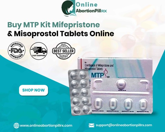 buy-mtp-kit-mifepristone-and-misoprostol-tablets-online-big-0