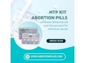buy-mtp-kit-online-safe-abortion-pills-with-mifepristone-misoprostol-small-0