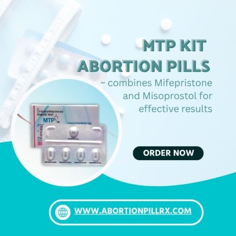 buy-mtp-kit-online-safe-abortion-pills-with-mifepristone-misoprostol-big-0
