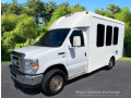 ford-e350-shuttle-bus-for-sale-small-0
