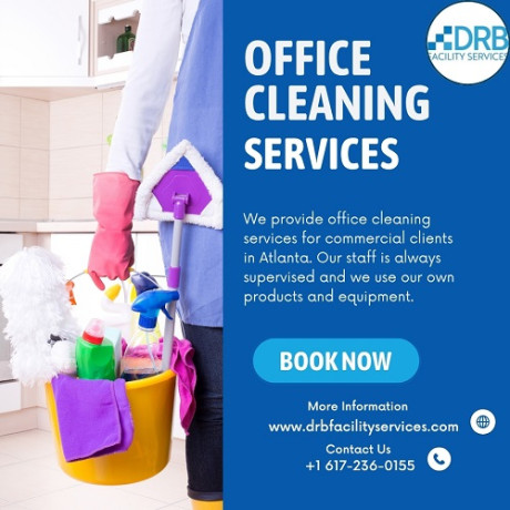 office-cleaning-services-boston-big-0