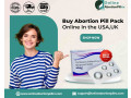 buy-abortion-pill-pack-online-in-the-usa-uk-small-0